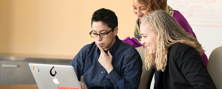 AURORA MINDS – EMPOWERING CHILDREN WITH ADHD THROUGH PRIVACY-PRESERVING DATA COLLECTION