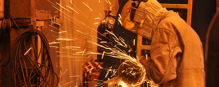 ICOS MELANIE – SMART PPE COMPLIANCE OCCUPATIONAL SAFETY