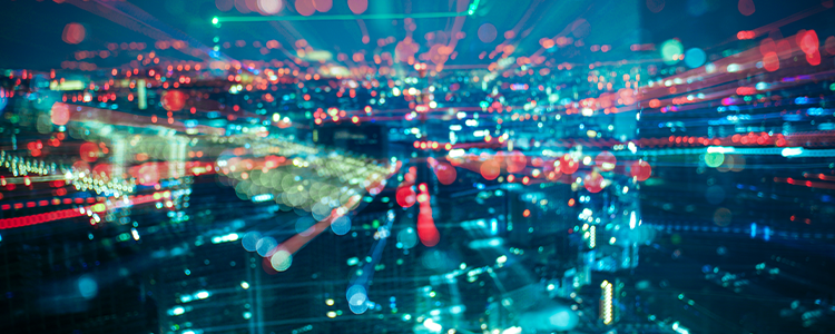 NOONiot: NEXT GENERATION INTELLIGENCE FOR RESILIENCE – IoT PLATFORM