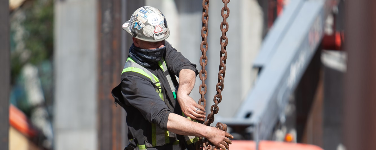 ASSIST IoT – OCCUPATIONAL SAFETY MONITORING AND INTERVENTIONS FOR HEALTH