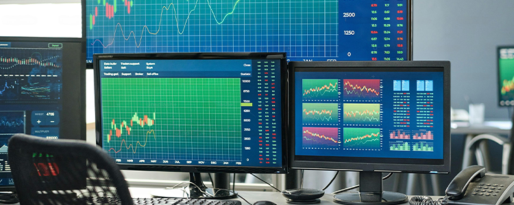 SMART TESLA – INTELLIGENT ENERGY OPTIMISATION USING BILLING DATA
