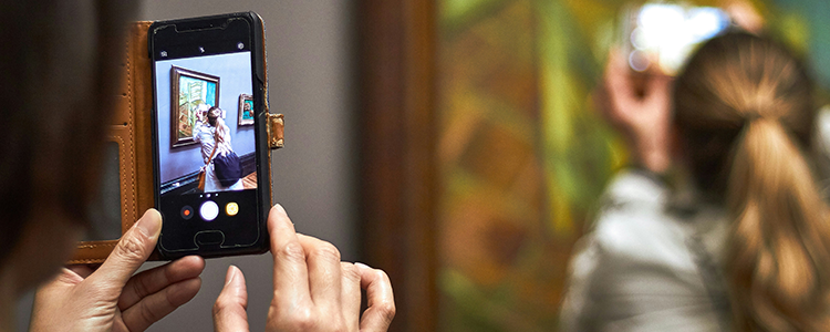 SPIRIT – SCALABLE PLATFORM FOR INNOVATIONS ON REAL-TIME IMMERSIVE TELEPRESENCE