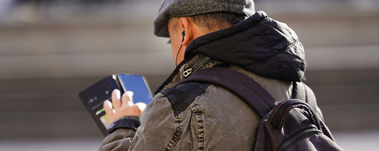 TTLS – TOURIST TRANSPORTATION & LEISURE SERVICES OPTIMIZATION USING INTELLIGENT SYSTEMS