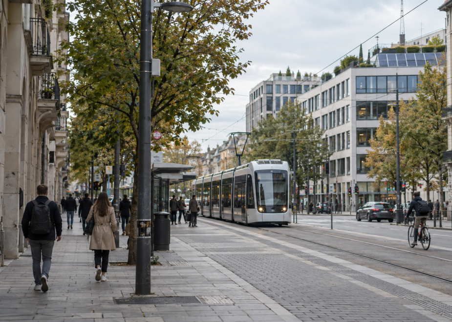 image_70
